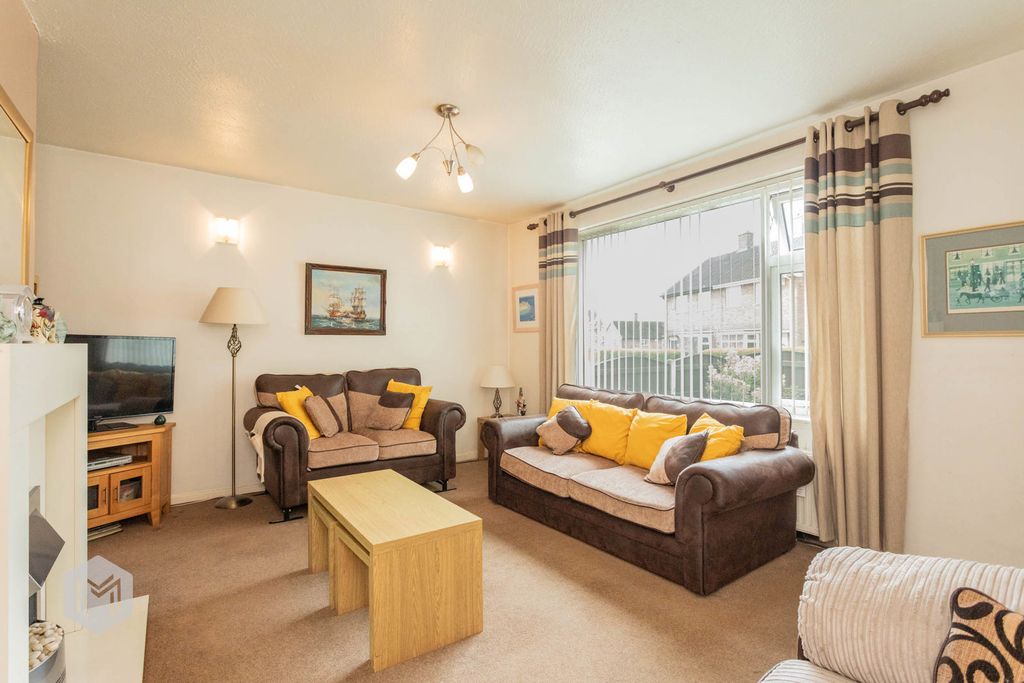 Property photo 2 of 26 Photograph