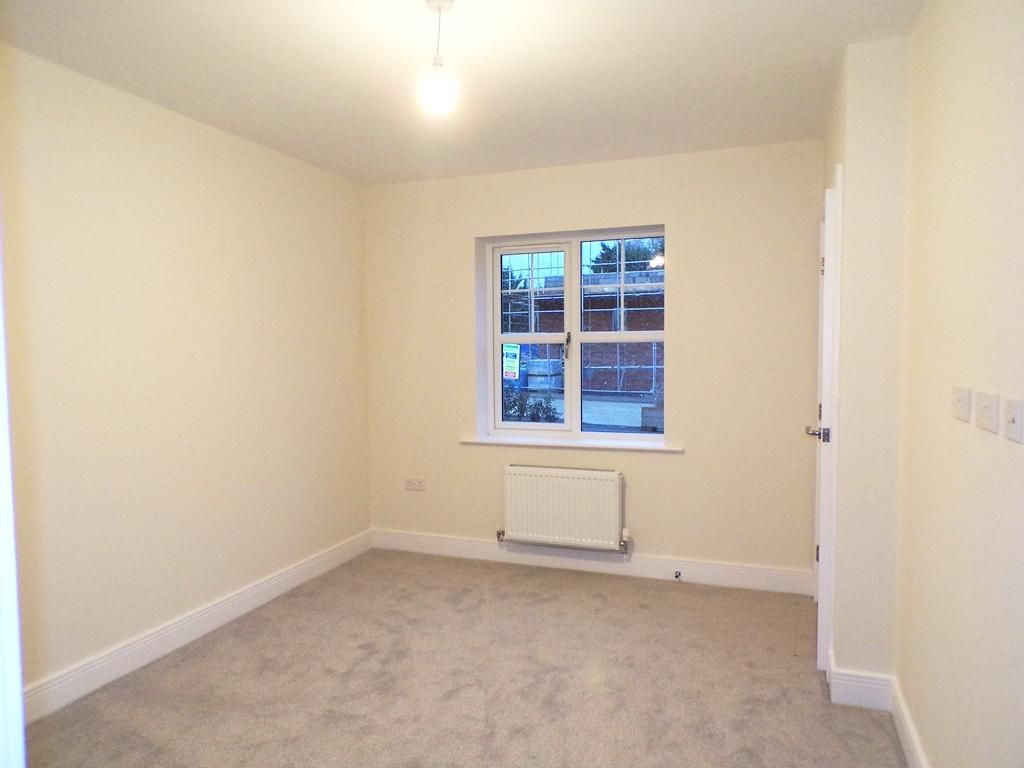 Property photo 2 of 11 Lounge