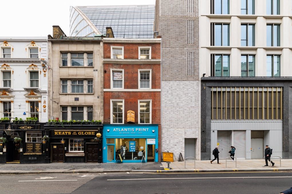 Property photo 3 of 7