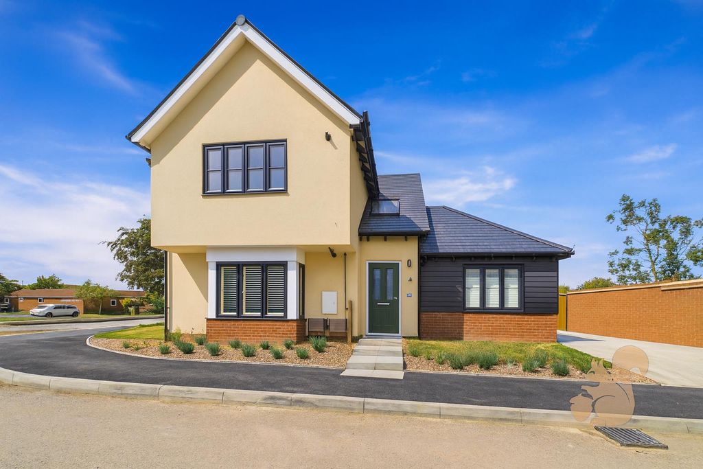 Property photo 1 of 10 Front Shot.Png
