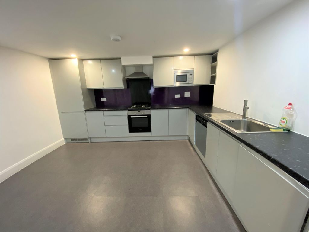 Property photo 2 of 11 Exterior