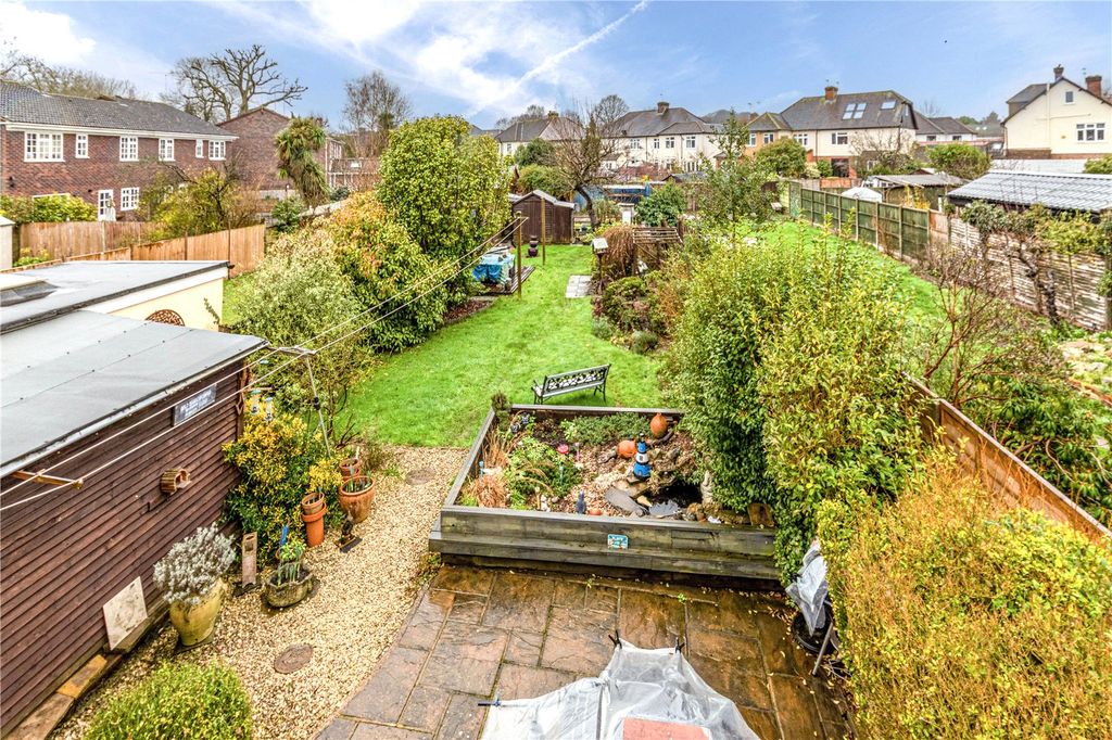 Property photo 2 of 22 Picture No. 40