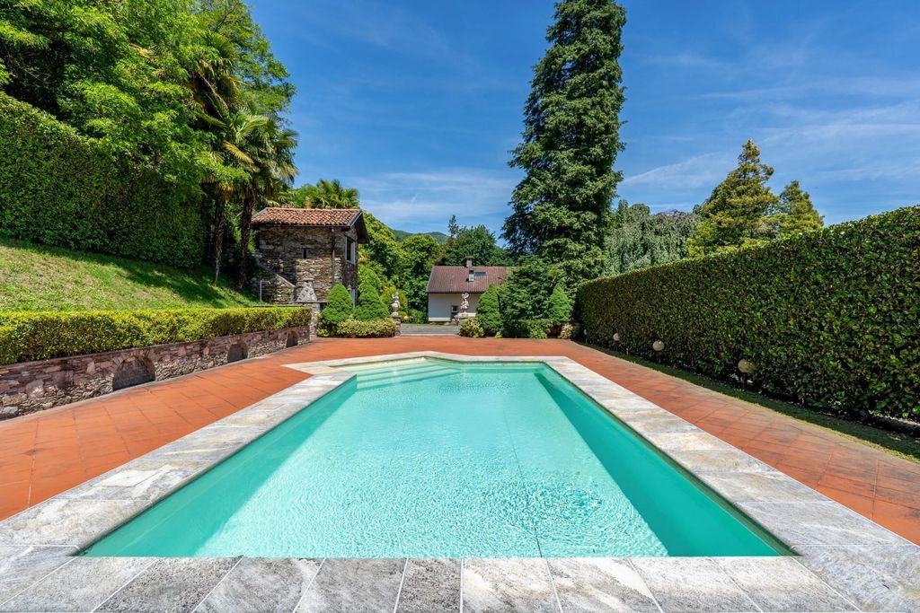 Property photo 2 of 30 <Alttext/>