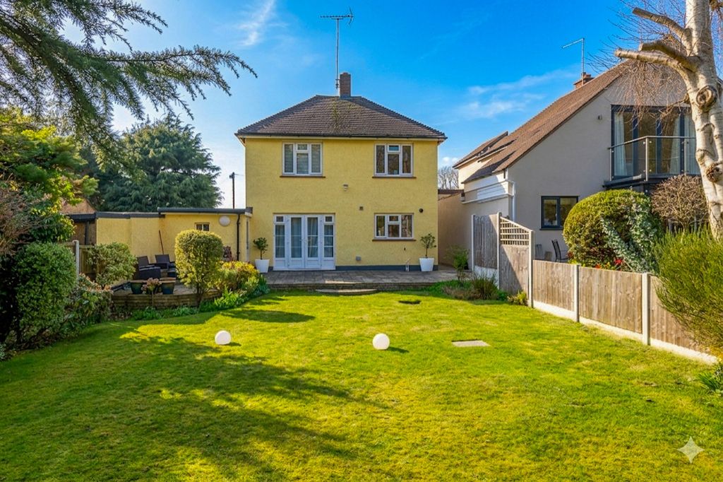 Property photo 2 of 10