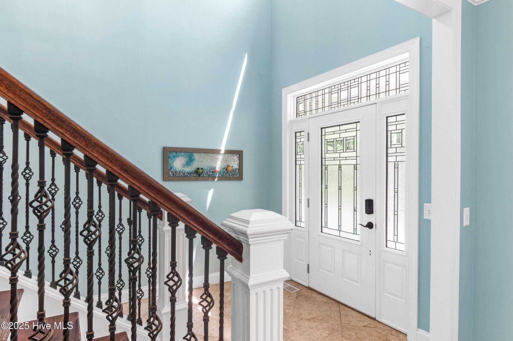 Property photo 3 of 29 <Alttext/>