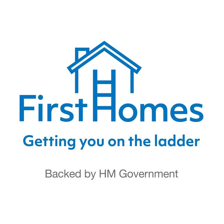 Property photo 2 of 13 Picture No. 13