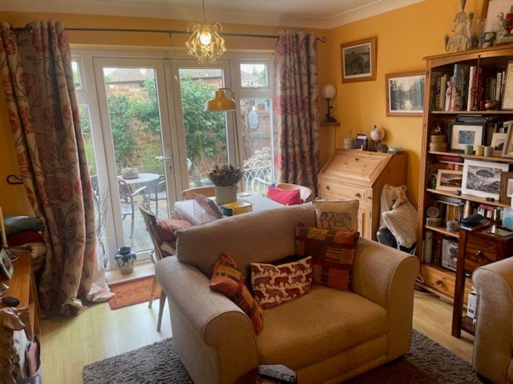 Property photo 2 of 9