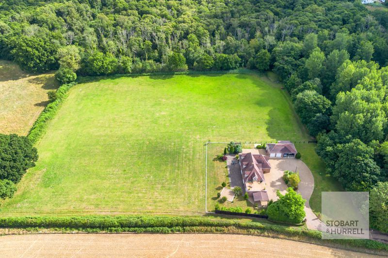Property photo 2 of 33 From Above