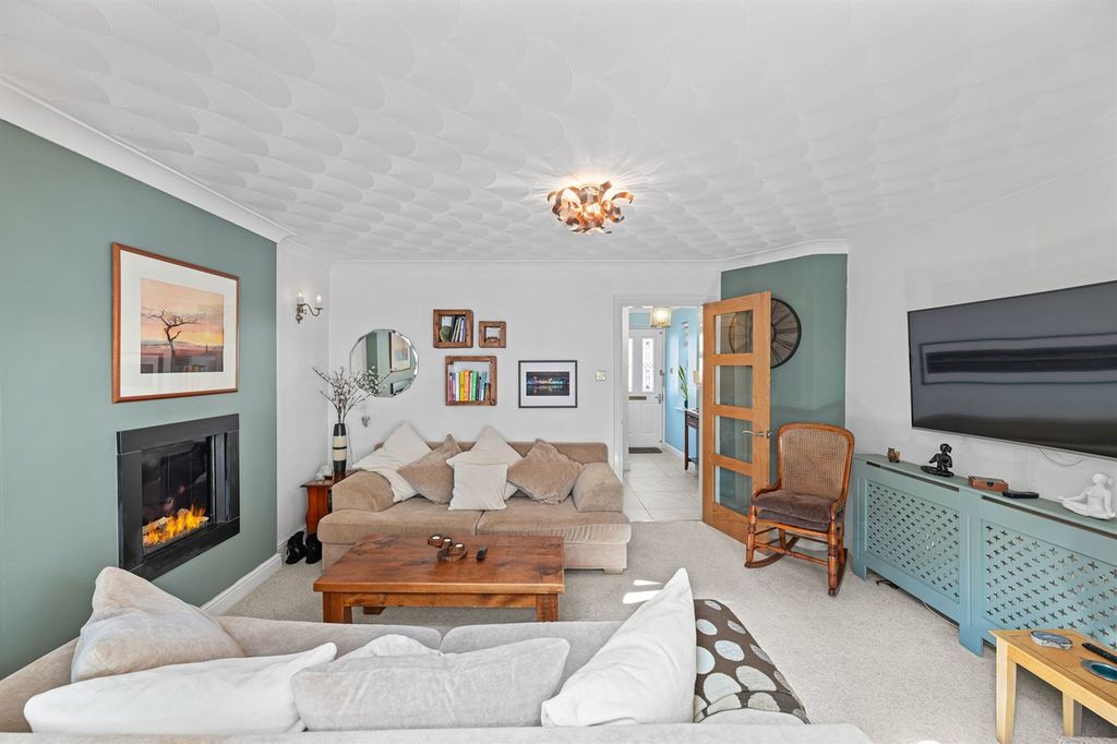 Property photo 2 of 21 Other