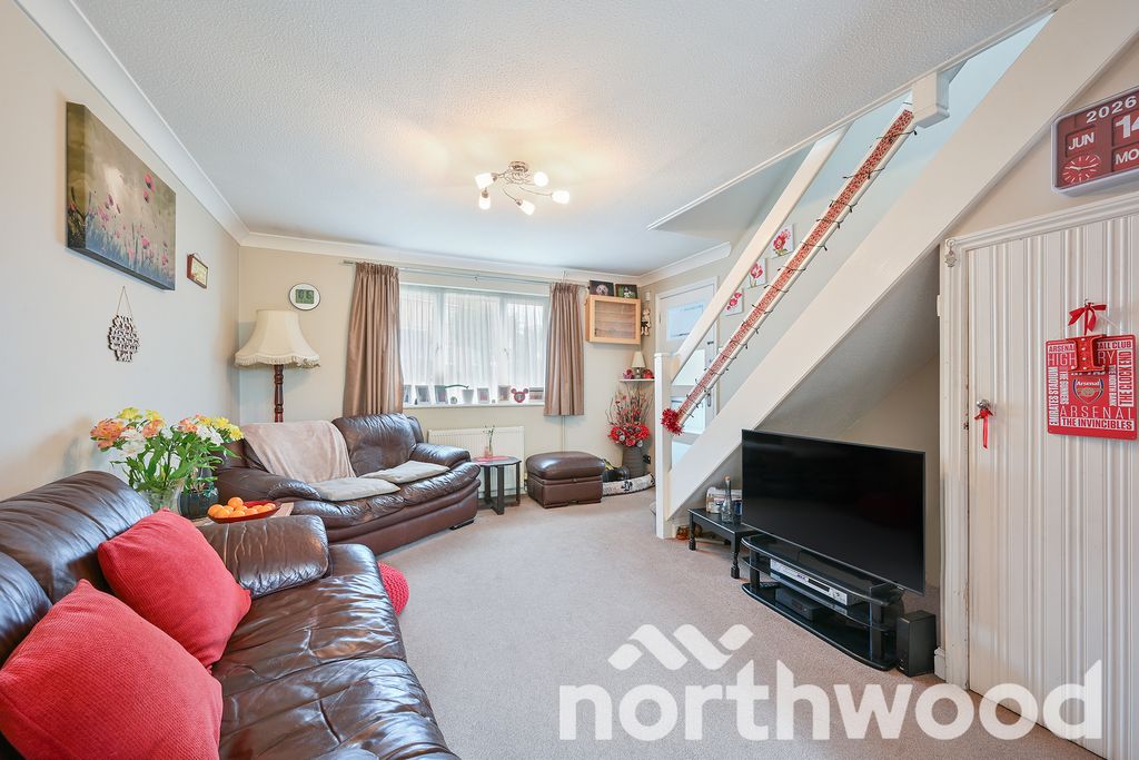 Property photo 3 of 13