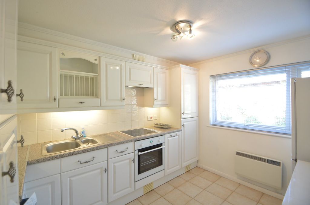 Property photo 2 of 5