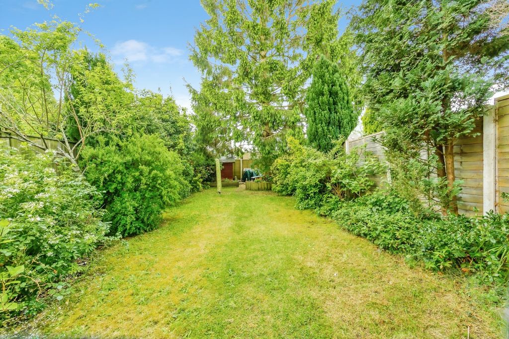 Property photo 3 of 19 Pbox-Img.Jpg