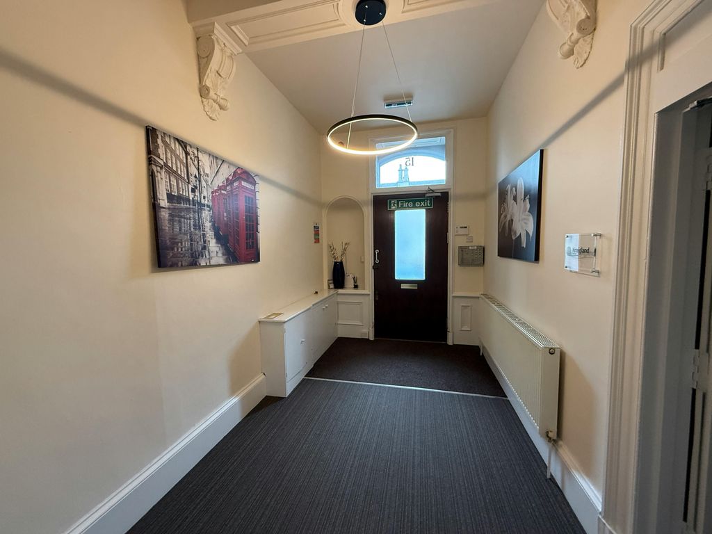 Property photo 2 of 9 Img_2425.Jpeg