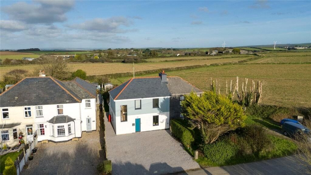Property photo 3 of 21 Picture No. 48