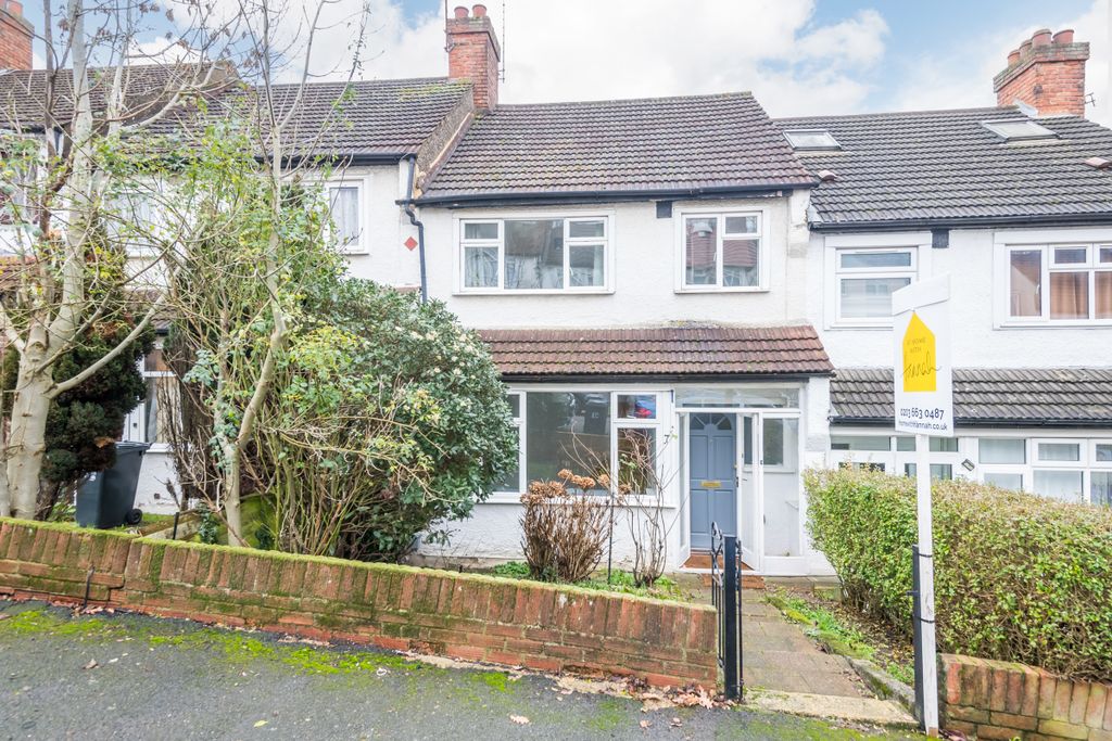 Property photo 1 of 18