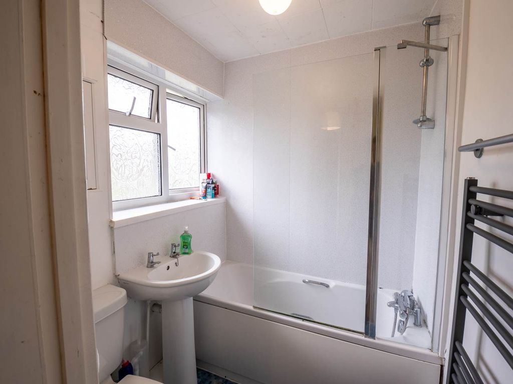 Property photo 2 of 16 19Ka_Studentaccommodation_Canterbur-11