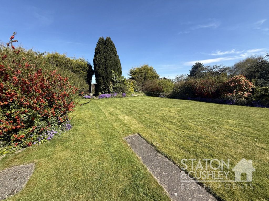 Property photo 2 of 30