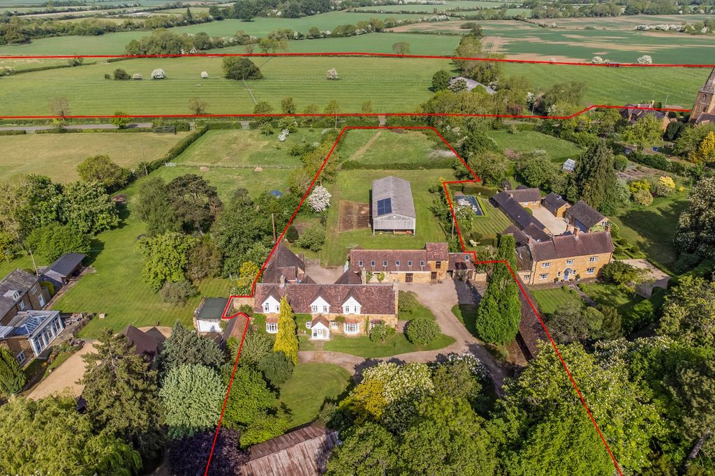 Property photo 2 of 25 Aerial View