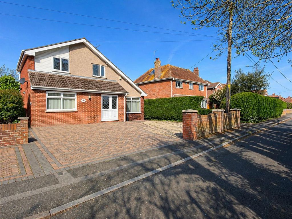 Property photo 1 of 22