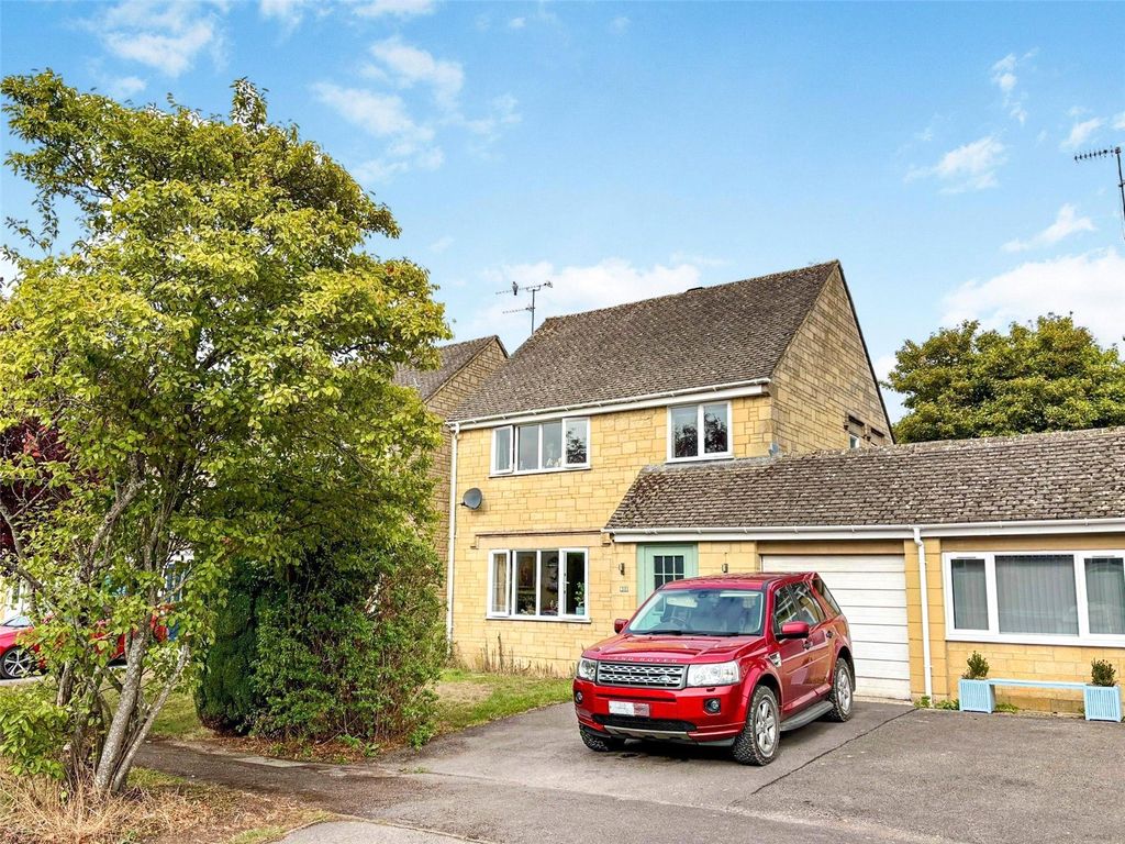 Property photo 1 of 14 Picture No. 16