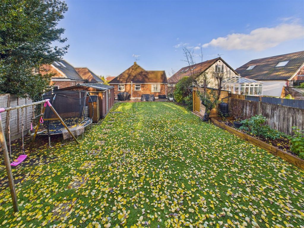 Property photo 2 of 15