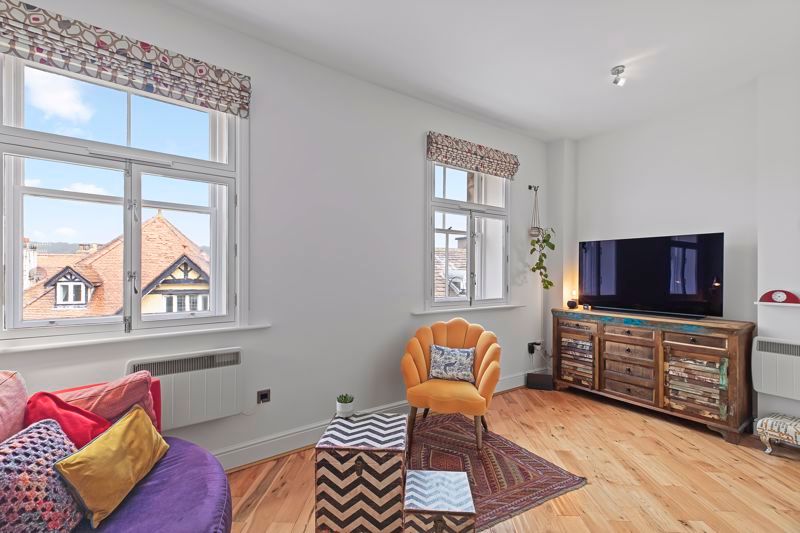 Property photo 3 of 24 Photo 2