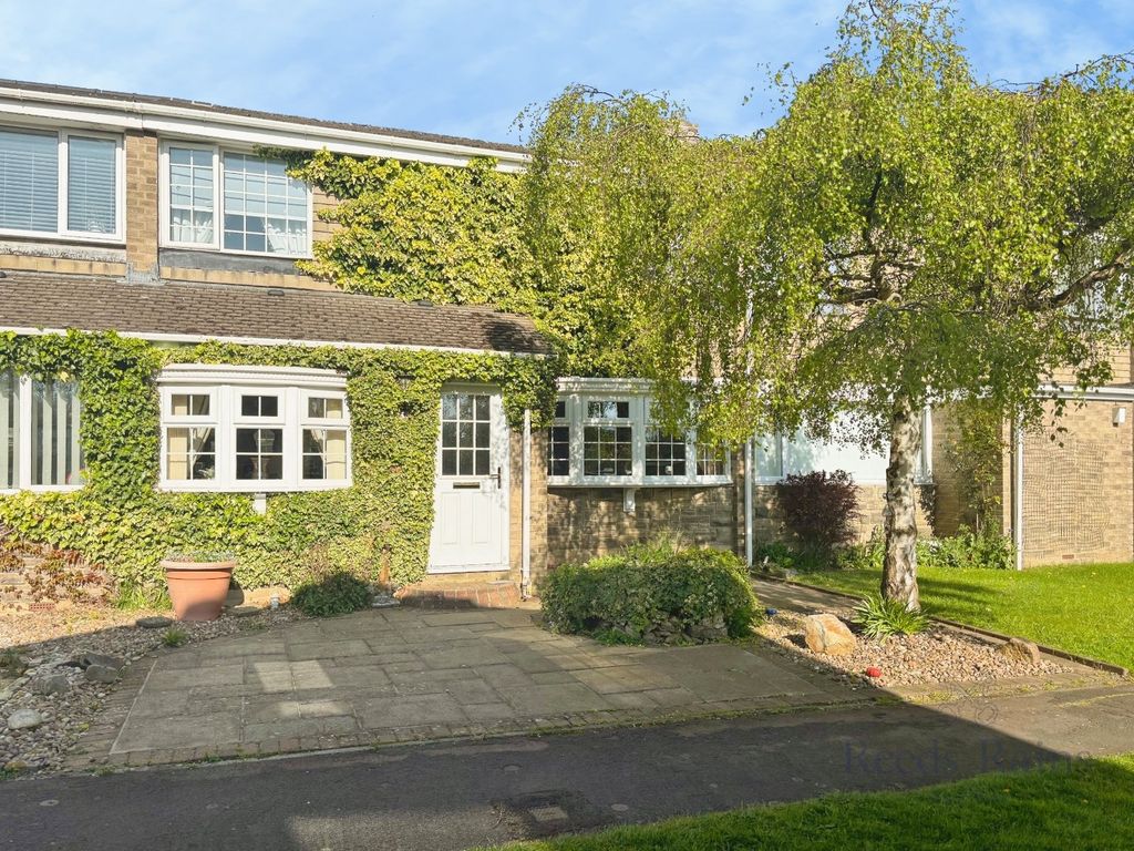Property photo 1 of 15 Picture No. 30