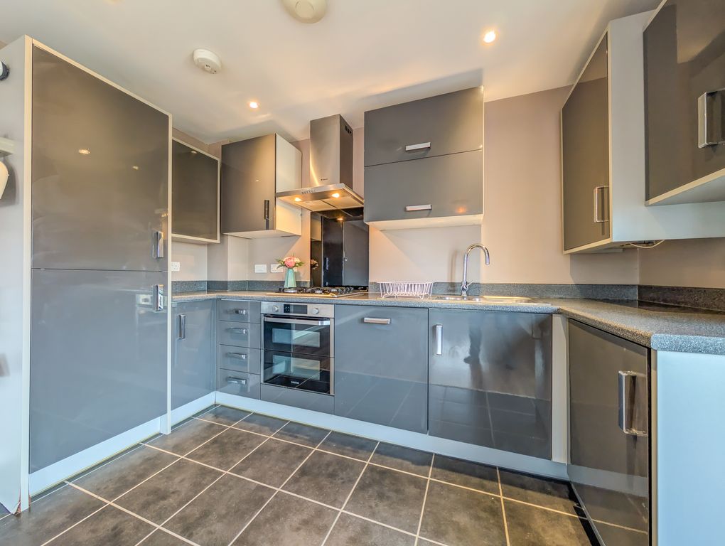 Property photo 3 of 29