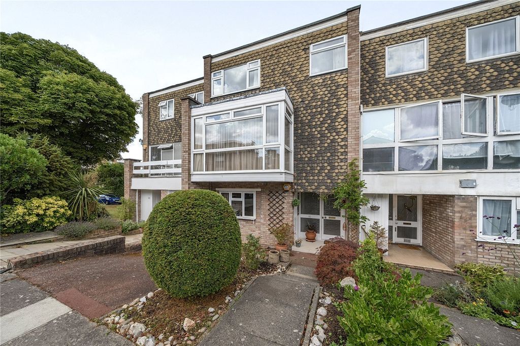 Property photo 1 of 21 Picture No. 05