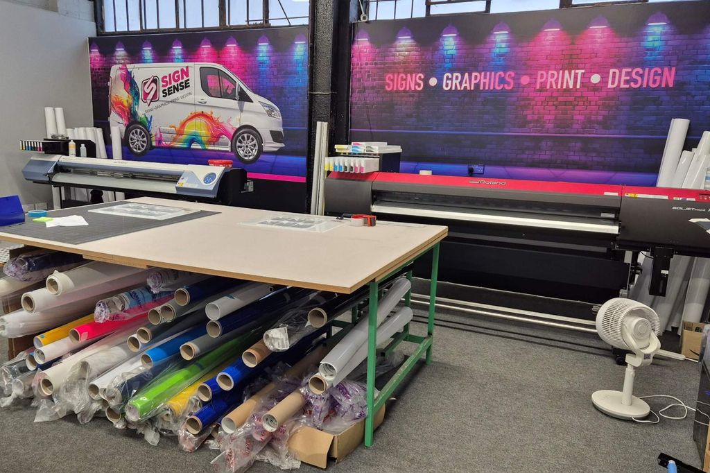 Property photo 3 of 7