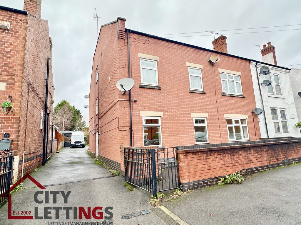 Property photo 1 of 9 Img_0952 (1)