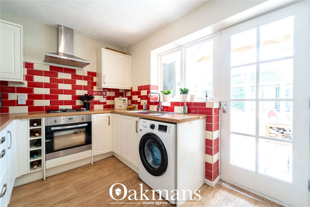 Property photo 3 of 18 Picture No. 36