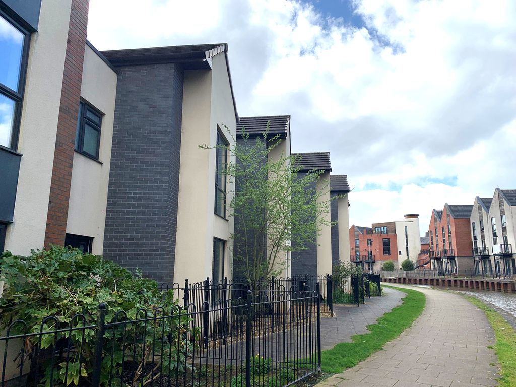 Property photo 1 of 17 271