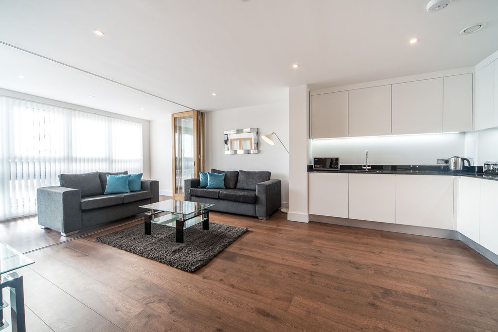 Property photo 3 of 10 Photo 3