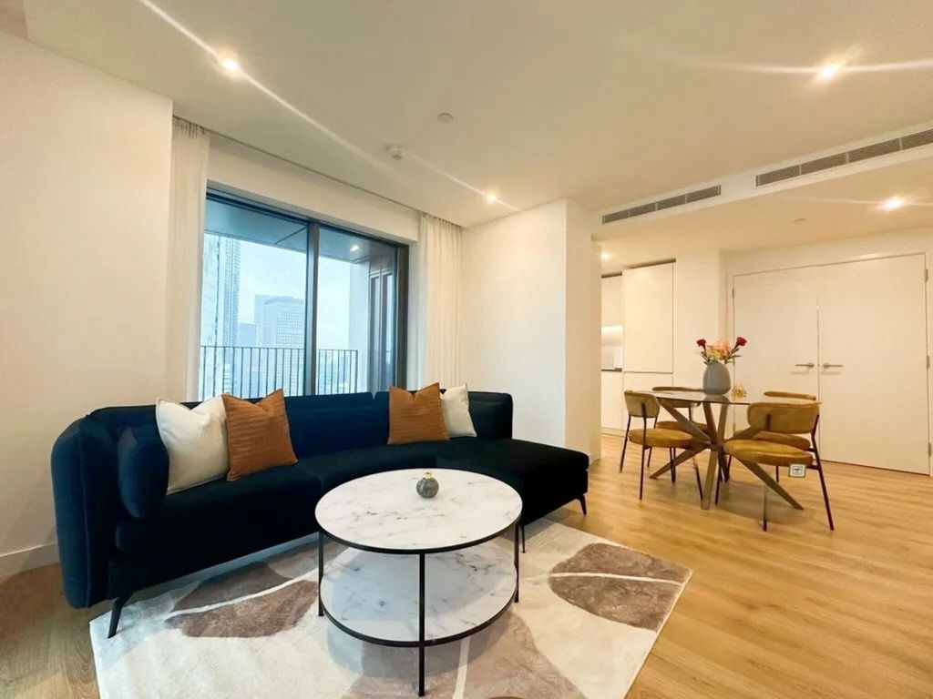 Property photo 3 of 10 Photo 3