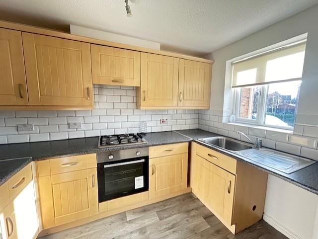 Property photo 3 of 20 Thumbnail_Img_3167.Jpg