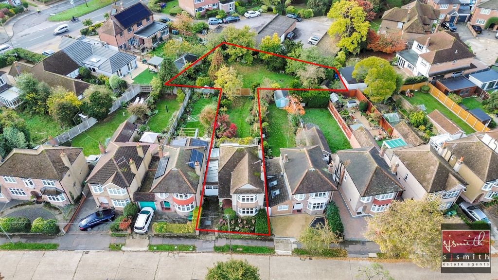 Property photo 1 of 17 Dji_0522