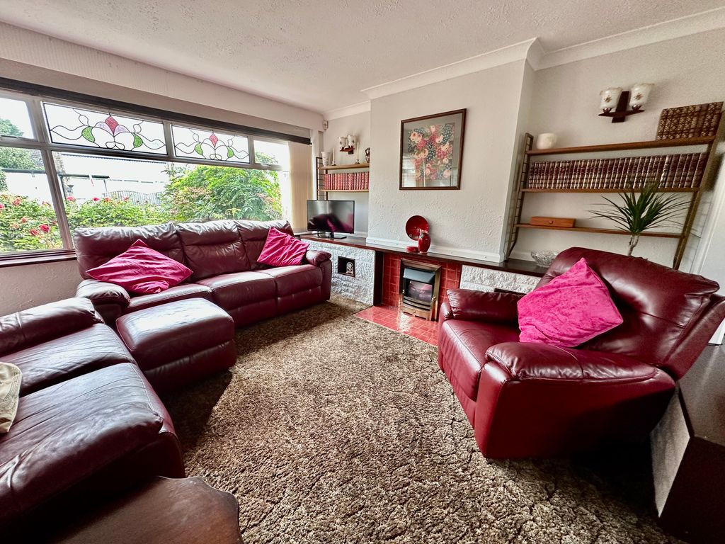 Property photo 3 of 30 Img_6510