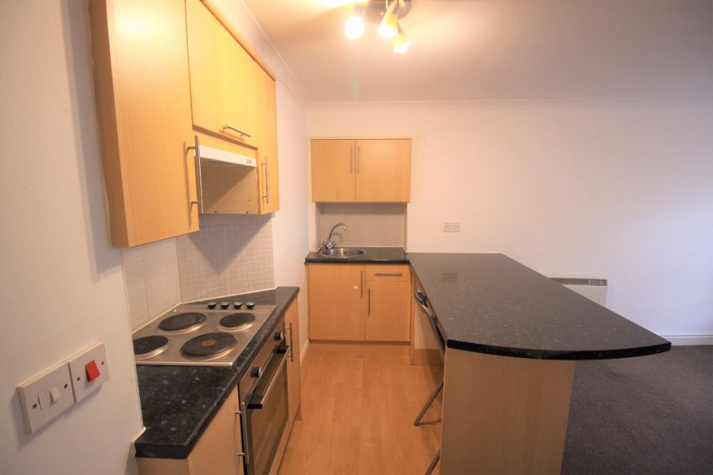 Property photo 2 of 13 Photo 2