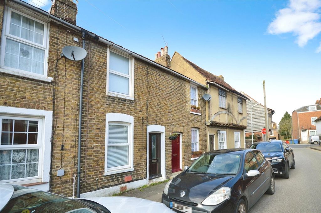 Property photo 2 of 8 Picture No. 08