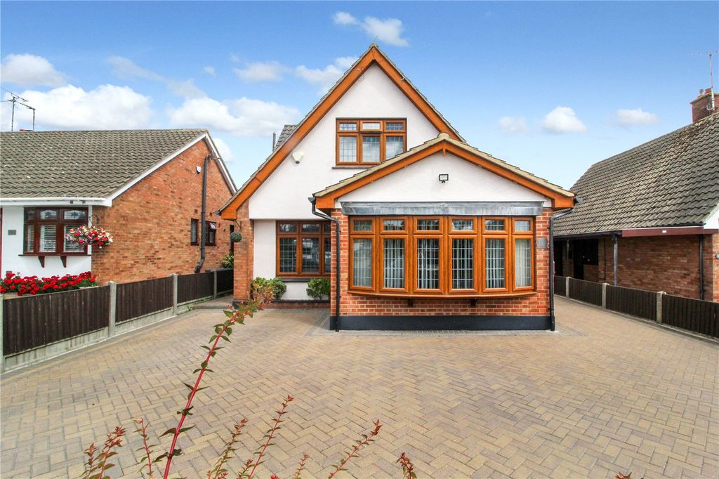 Property photo 1 of 17 Picture No. 17