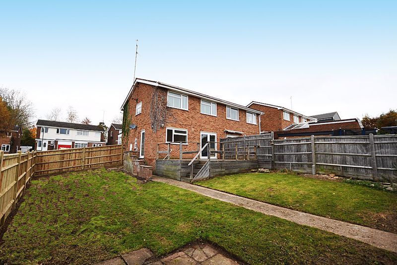 Property photo 2 of 15 Photo 10