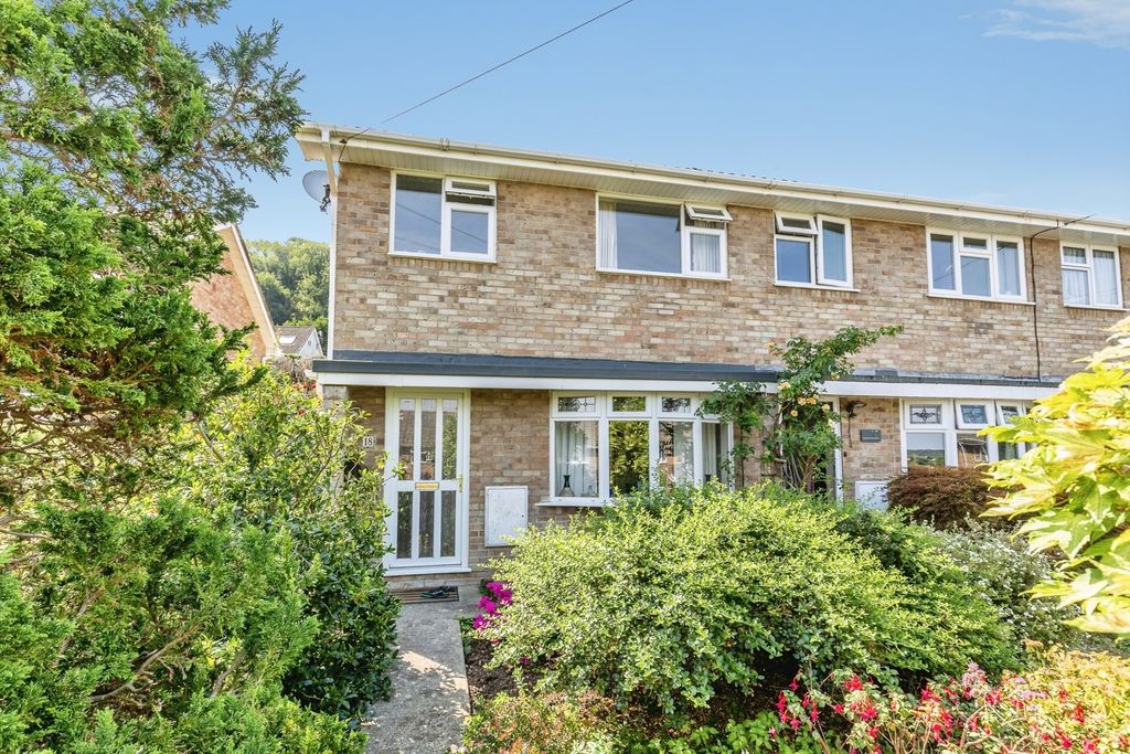 Property photo 1 of 16 Pbox-Img.Jpg