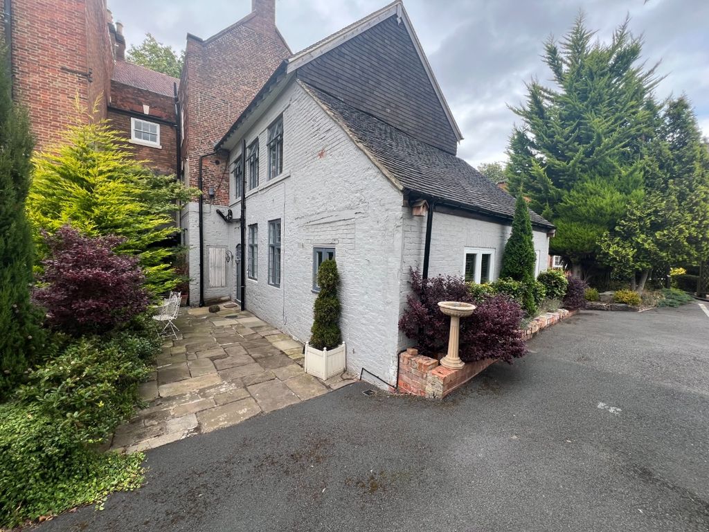 Property photo 1 of 18 1232210