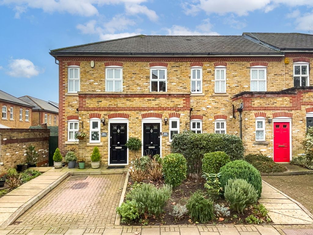 Property photo 2 of 16