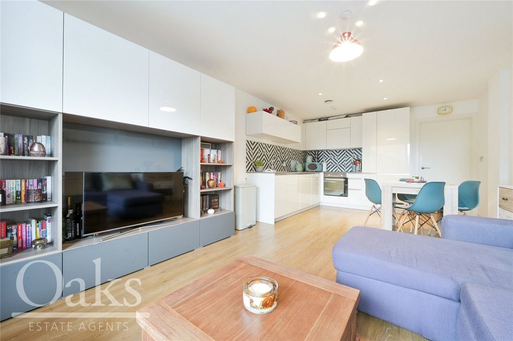 Property photo 2 of 8 Picture No. 04