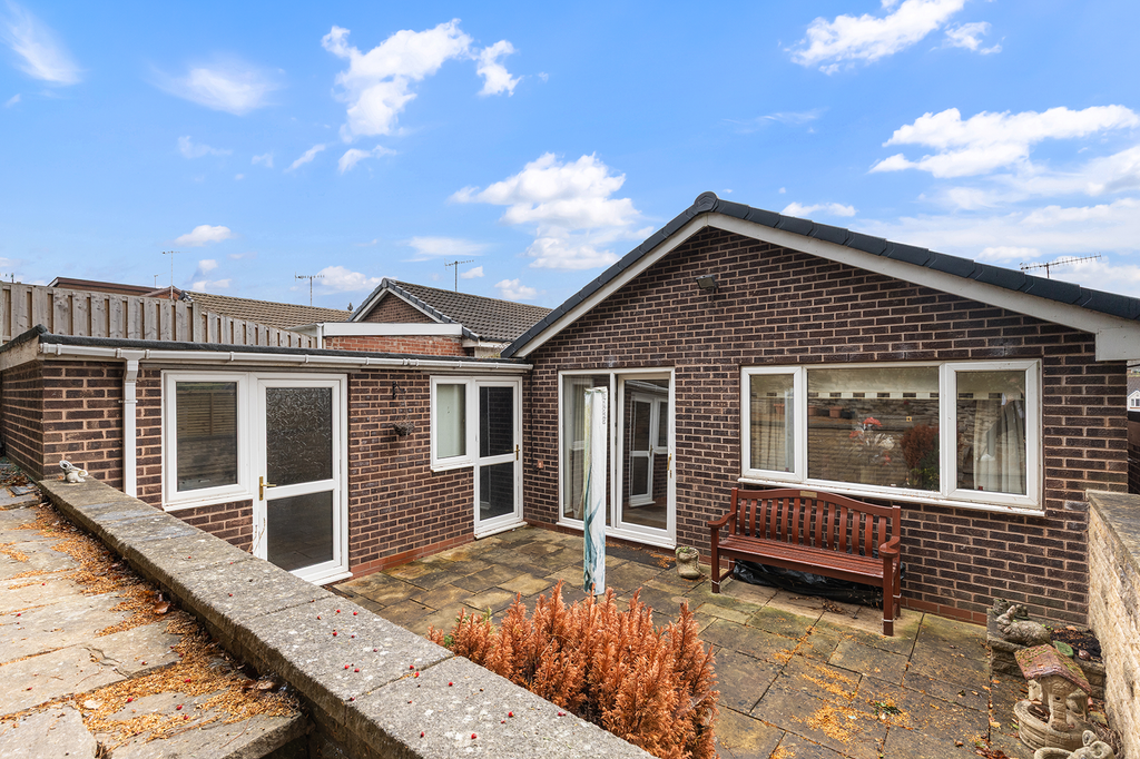 Property photo 2 of 19