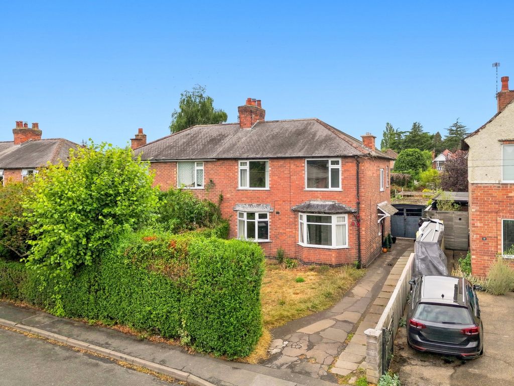 Property photo 1 of 37