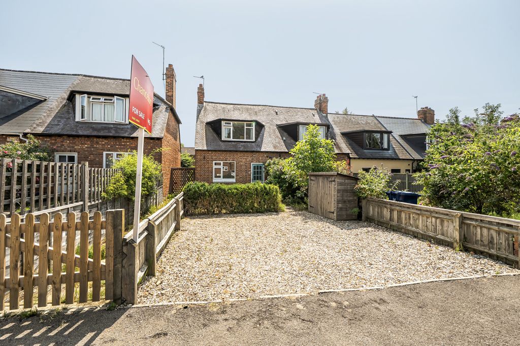 Property photo 1 of 20 External