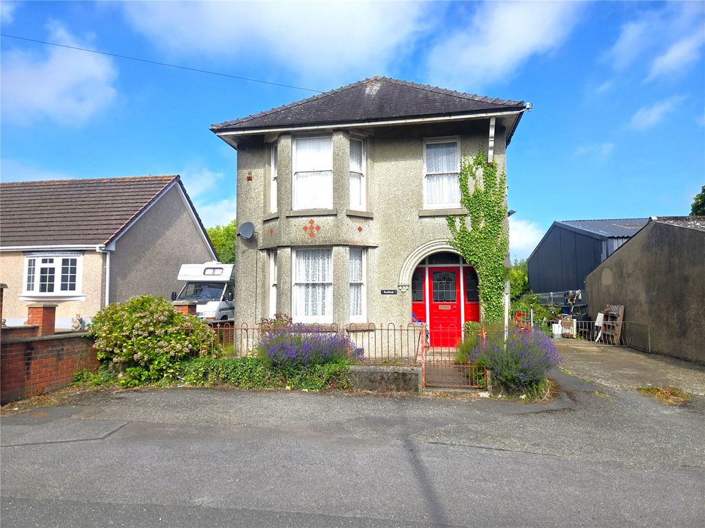 Property photo 1 of 20 Picture No. 26